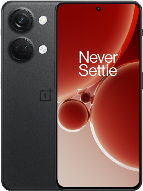 OnePlus Nord 3 5G (128 GB Storage, 8 GB RAM) Online at Best Price