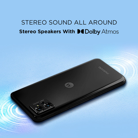 モトローラ moto g32 ブラック 128GB MOTOROLA G32 (128 GB Storage, 8