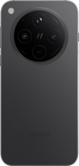 Buy Products Online at Best Price in India - All Categories