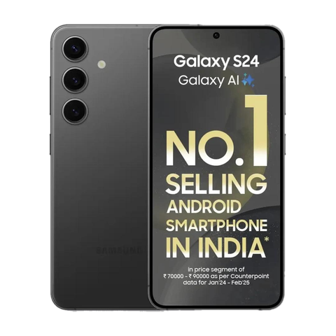 Samsung Galaxy S24