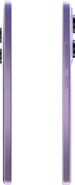 POCO M7 Pro 5G ( 128 GB Storage, 6 GB RAM ) Online at Best