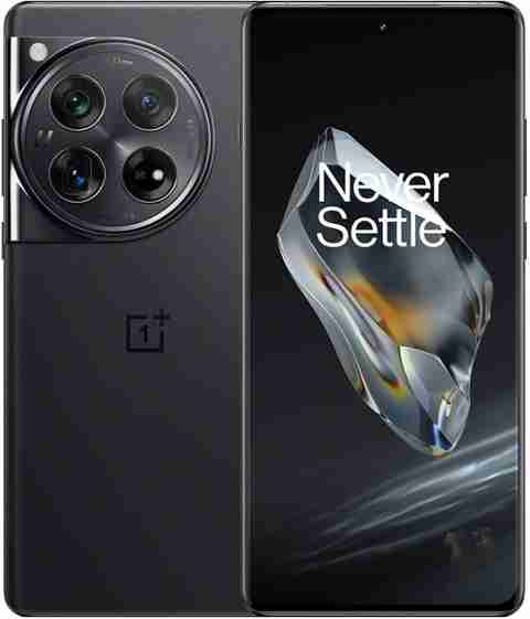 12-cph2573-oneplus-original-