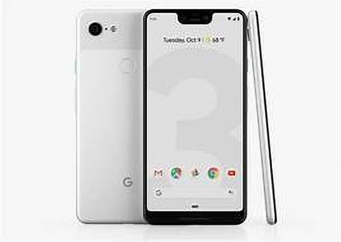 Google Pixel 3 XL 本体 H53 Google GP 3XL (128 GB Storage, 4 GB RAM) Online at Best Price On