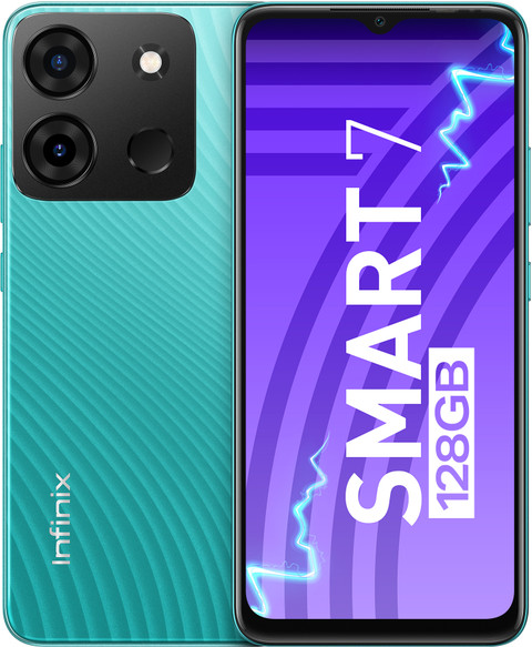 7000 Mah Infinix Mobile 64 Price 7000 Infinix Smart 7HD 2GB, 64GB 5000mAh Battery Dual SIM – Future  Technologies