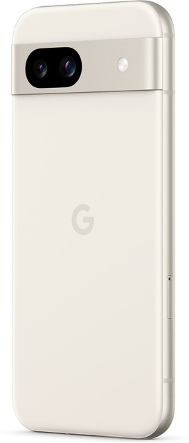 Google Pixel 8a ホワイト 本体 Google Pixel 8a (128 GB Storage, 8 GB RAM) Online at Best Price On