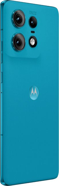 MOTOROLA Edge 50 Pro 5G (256 GB Storage, 12 GB RAM) Online at Best