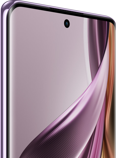 OPPO Reno10 Pro 5G (Glossy Purple, 256 GB) (12 GB RAM)