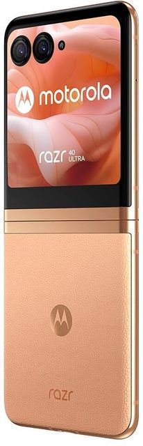 Motorola RAZR 40 ULTRA ・海外版256GB MOTOROLA razr 40 Ultra ( 256 GB Storage, 8 GB RAM ) Online at Best