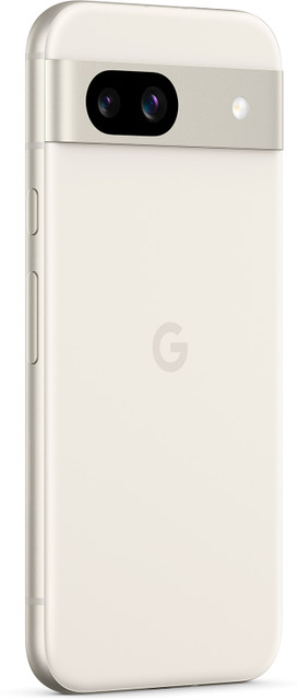 Google Pixel 8a ( 128 GB Storage, 8 GB RAM ) Online at Best Price
