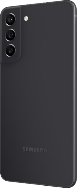 Samsung Galaxy S21 FE 5G ( 128 GB Storage, 8 GB RAM ) Online at