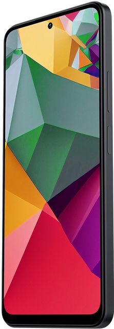 Relmi Note 12 REDMI Note 12 (128 GB Storage, 6 GB RAM) Online at Best Price On ...