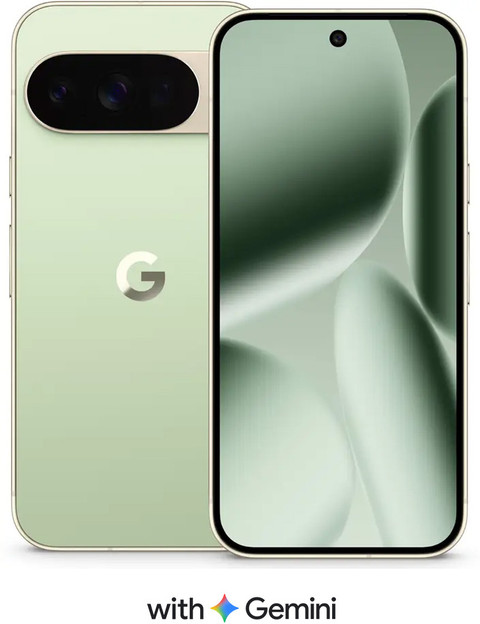 【値下げ中】GooglePixel10Pro Jade【256GB】 Google Pixel 10 Pro (256 GB Storage, 16 GB RAM) Online at Best