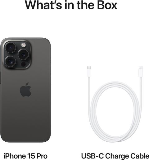 【本体】Apple iPhone 15Pro 256GB Amazon.co.jp: [Refurbished Product] Apple iPhone 15 Pro MAX 256GB