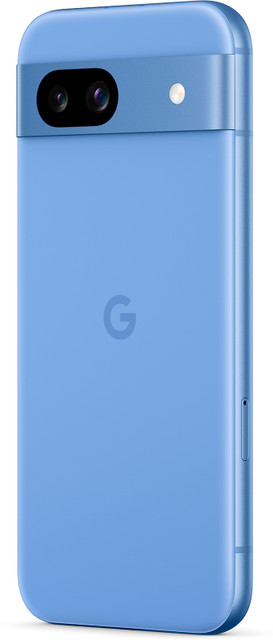 Google Pixel 8a ( 128 GB Storage, 8 GB RAM ) Online at Best