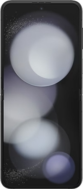 Samsung Galaxy Z Flip5 (256 GB Storage, 8 GB RAM) Online at Best