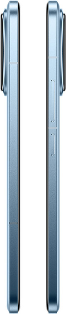 Mi 14 CIVI (256 GB Storage, 8 GB RAM) Online at Best Price On