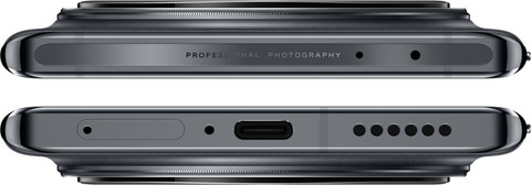 vivo X100 Pro (512 GB Storage, 16 GB RAM) Online at Best Price On