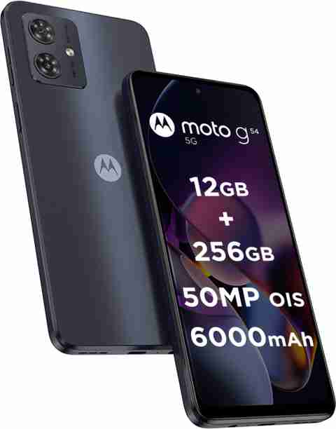 motorola moto g 5G 本体 ペールピンク 【新品・未使用品】 Motorola Moto G 5G - Full phone specifications