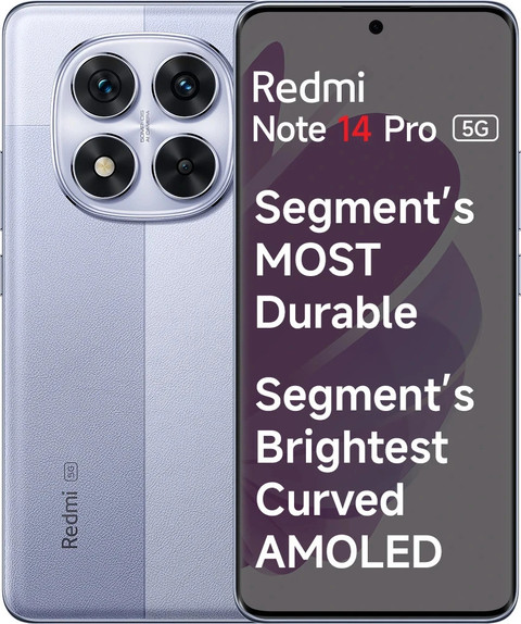 triveni redmi note 4gb ram