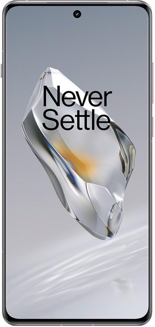 OnePlus 12 (512 GB Storage, 16 GB RAM) Online at Best Price On