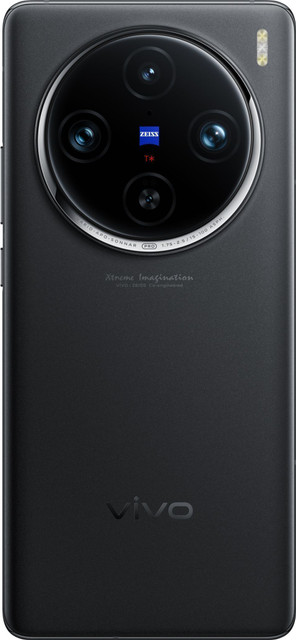 【使用期間少】vivo x100pro 16/512（おまけたくさん） 使用期間少】vivo x100pro 16/512（おまけたくさん）