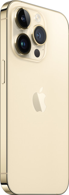 Apple iPhone 14 Pro ゴールド本体 Apple iPhone 14 Pro (128 GB) - Gold : Amazon.in: Electronics