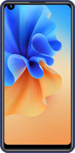 Jmax LEGEND (16 GB Storage, 3 GB RAM) Online at Best Price On