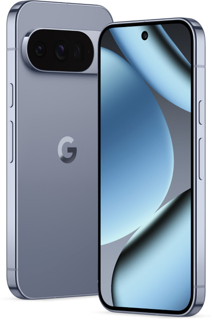 Google Pixel 10 Pro moonstone 256GB おまけ付 Google Pixel 10 Pro (256 GB Storage, 16 GB RAM) Online at Best