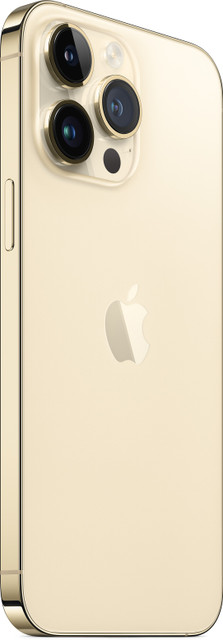 Apple iPhone 14 Pro Max 512GBゴールド 本体 Amazon.com: Apple iPhone 14 Pro Max, 512GB, Gold - Unlocked
