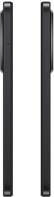 Buy Products Online at Best Price in India - All Categories