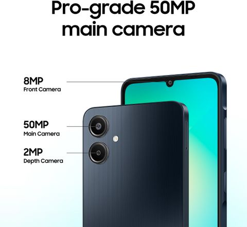 早いもの勝ち　値下げSamsung Galaxy A06 4GBブラック a06-5g-1-480x480.jpg