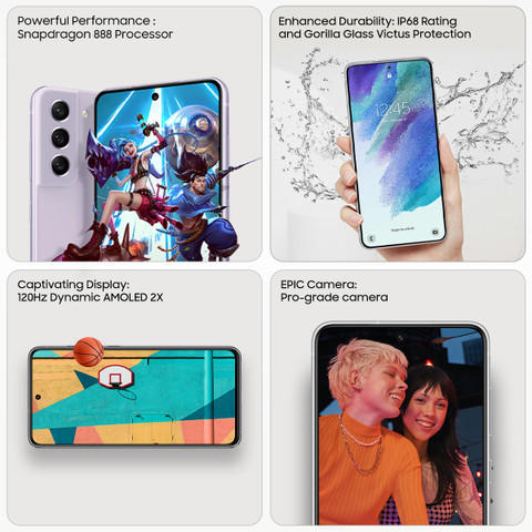 Fe 5g S21 Android 11 One Ui Galaxy S21 Android 11 Samsung Galaxy