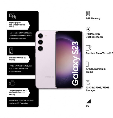 Buy Products Online at Best Price in India - All Categories