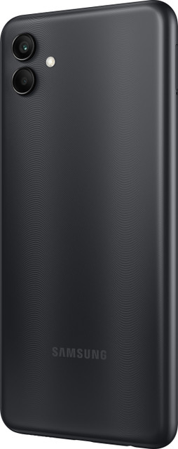 Samsung Galaxy A04 64 GB Storage, GB RAM Online at Best