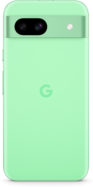 Google Pixel 8a ( 128 GB Storage, 8 GB RAM ) Online at Best