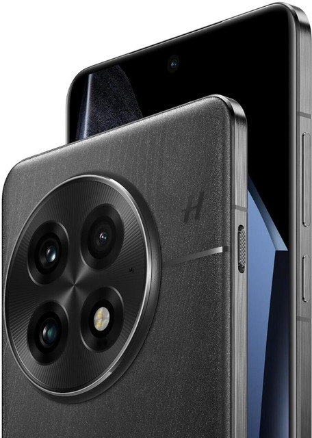 OnePlus 13 (256 GB Storage, 12 GB RAM) Online at Best Price On