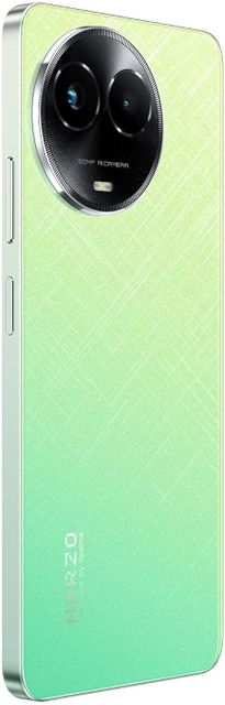 realme Narzo 60X 5G (Stellar Green, 128 GB) (6 GB RAM) - Image 3
