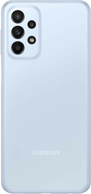 Samsung Galaxy A23 5G (128 GB Storage, 8 GB RAM) Online at Best