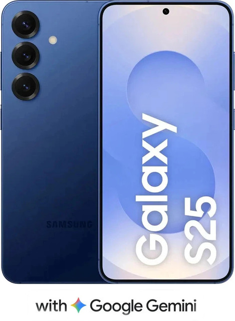 Samsung Galaxy S25 5G ( 512 GB Storage, 12 GB RAM ) Online at Best