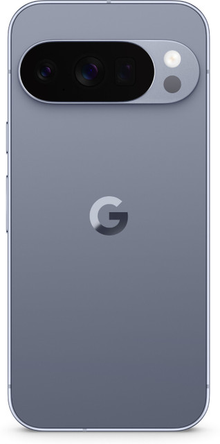 Buy Products Online at Best Price in India - All Categories