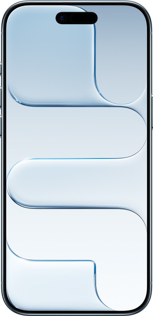 Apple iPhone Air (1 TB Storage) Online at Best Price On Flipkart.com