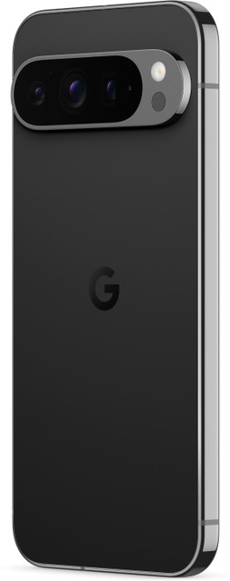 Google Pixel 9proXL ブラック -original-imahegqhtu63ybzz.