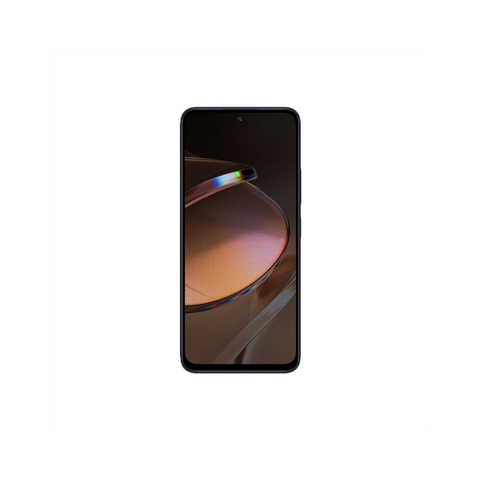 REDMI 12 5G (256 GB Storage, 8 GB RAM) Online at Best Price On