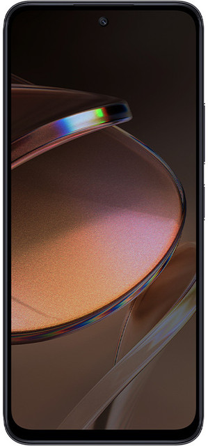 Xiaomi Redmi 12 5G 　5GB/128GB　ブラック Redmi 12 5G Jade Black 6GB RAM 128GB ROM : Amazon.in