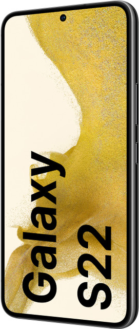Samsung Galaxy S22 5G (128 GB Storage, 8 GB RAM) Online at Best