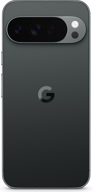 Google Pixel 10 Pro XL Obsidian　256GB Google Pixel 10 Pro XL ( 256 GB Storage, 16 GB RAM ) Online at