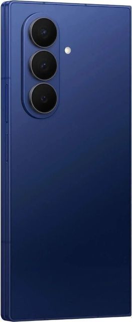 Samsung Galaxy Z Fold7 5G (512 GB Storage, 12 GB RAM) Online at