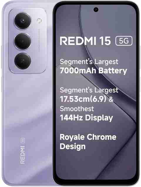 15-5g-25057rn09i-redmi-