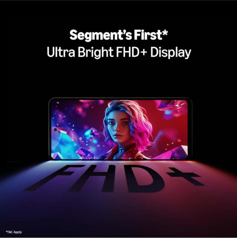 Acer Super ZX 5G ( 128 GB Storage, 8 GB RAM ) Online at Best