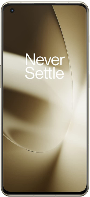 OnePlus 11 5G (256 GB Storage, 16 GB RAM) Online at Best Price On